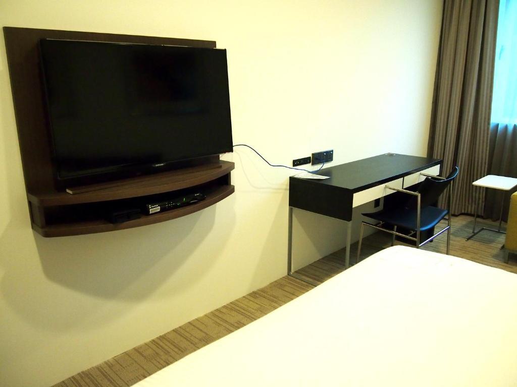 Cove D'Arena Aparthotel สิงคโปร์ ห้อง รูปภาพ