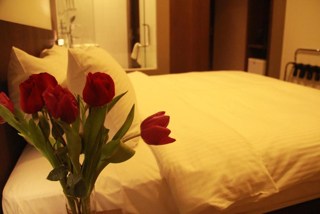 Cove D'Arena Aparthotel สิงคโปร์ ห้อง รูปภาพ
